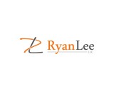 /public/logoimage/1441145977RYANLEE 2.jpg